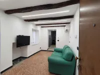 2 Bedroom Apartment in Ellera Hotels in Ellera