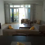 ocean elite apartment