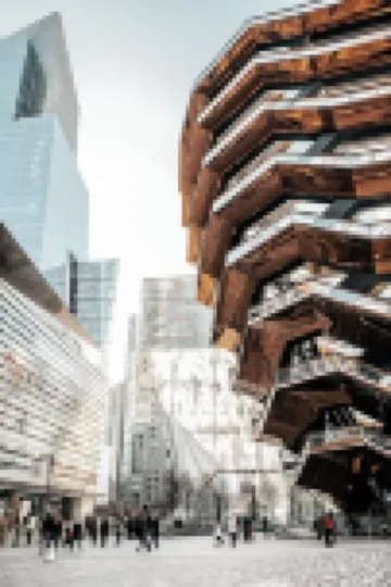 Travelers Dream Home near NYC-20 minutes away