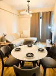 180° View Apartment in the City Centre