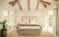 Hotel Fermata Hotels in Santa Teresa