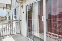 Luxe Guest House - 3-Star