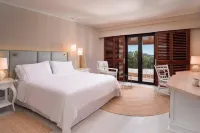 The Westin la Quinta Golf Resort & Spa, Benahavis, Marbella