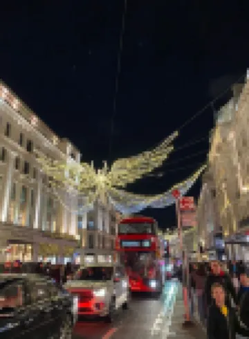 Private 1-bedroom apartment in Raynes Park