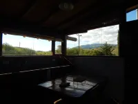 El Tala Apart Hotels in La Capital