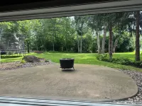 3M Golf  Immaculate Spacious 5-bedroom house in  Blaine.