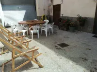 Mas Guilló Nursery Hotels in der Nähe von Sant Sadurní­ D'anoia