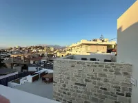 Villa in the center of Kamilari Village 3 bedrooms, swimming pool, ...