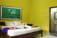 بيرلين بيتش إن كوتا