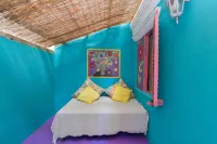 Mammaloe Hotels in Sint Nicolaas