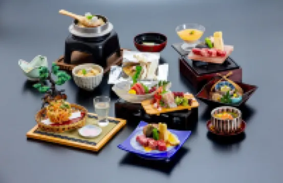 New Sunpia Saitama Ogose Hotels in Hiki District