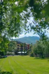 Astoria Resort