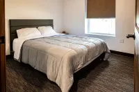 Luxury Suites #1 Hotels in Calumet County