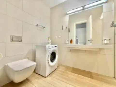 コンド スタジオ プラザ