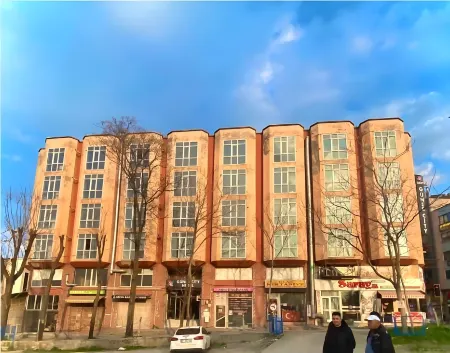 Güner City Hotel Отели рядом с достопримечательностью «Emir Sultan Cami»