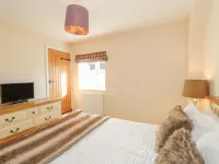 7 Malt House Court