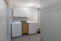 Apartment in Bangor