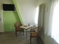 Ferienpark Krakow - Holiday apartment 6 - for 2 persons