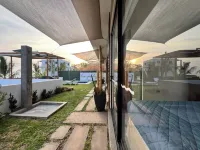 Entire Apartment - 2 Bedrooms - 2 Bathrooms - Private Pool - La Libertad