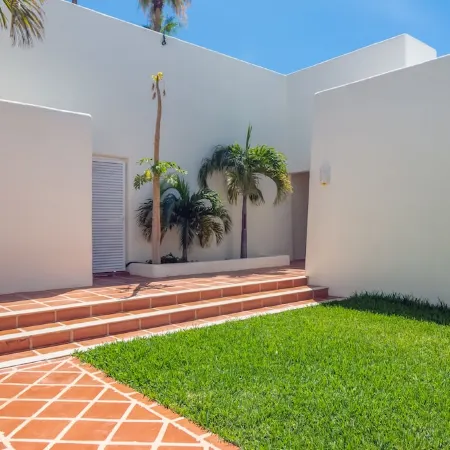 Huge Pacific Views w/Complete Privacy in Pedregal