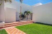 Huge Pacific Views w/Complete Privacy in Pedregal
