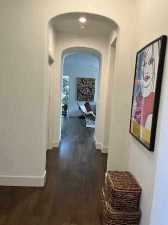 Cozy home in Turtle Ridge - just 10 minutes from the beach!!! Отели рядом с достопримечательностью «Университет Калифорния Ирвайн»