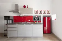 The Dwellings of Ma Ma Lamia stone house