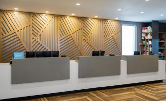 Home2 Suites by Hilton Kearney