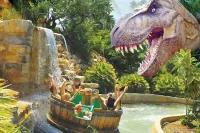 La Villetta del Gelso Bianco アプリーリアのホテル