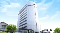 Oustat International Hotel Tajimi Hotel a Tajimi