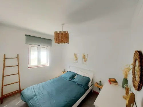 Casa com Piscina, a 20min da Praia da Comporta