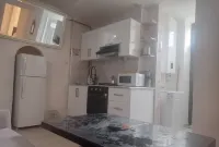 Boulevard bru - nice view