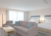 Homewood Suites by Hilton Viera Melbourne - Gym
