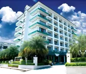 Maneerote Hotel Hotel a 