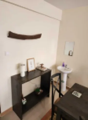 Lux Suites Ole Nairi Holiday Homes