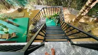 Sigiriya Danu Homestay