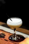 Muthu Glasgow River Hotel - bar