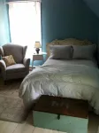 Walk to Acadia! Maine Farmhouse 2025: 3 night min May-Labor Day Hotels near Carriages of Acadia