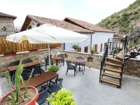 Oda e Gurit - Boutique Hotel Hotels in Berat District
