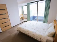 Yuyukan Hotels near Hello Kitty Happy Flight