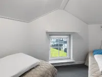 "Ismo" - 350m from the sea - balcony