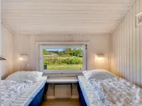 "Aponi" - 400m from the Sea - Parking
