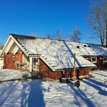 "Alger" - 450m from the Sea