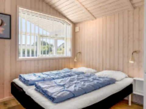 "Ariadne" - 400m from the sea