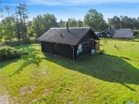 "Barni" - 7km from the sea