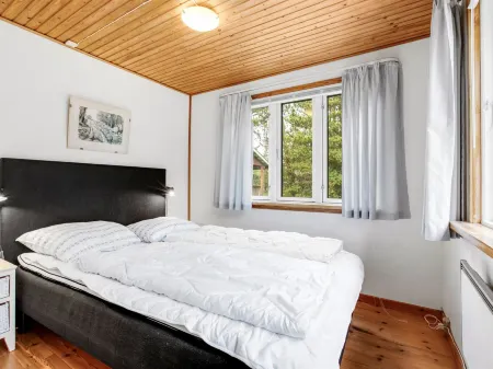 "Ahnandia" - 200m from the sea