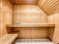 "Aagot" - 1.7km from the sea