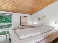 "Marret" - 30km from the Sea