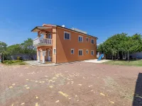 VIlla Eldina