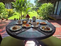 Kenaki Lodge - 3-Star